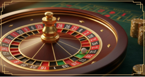 金瓶完整版2海报